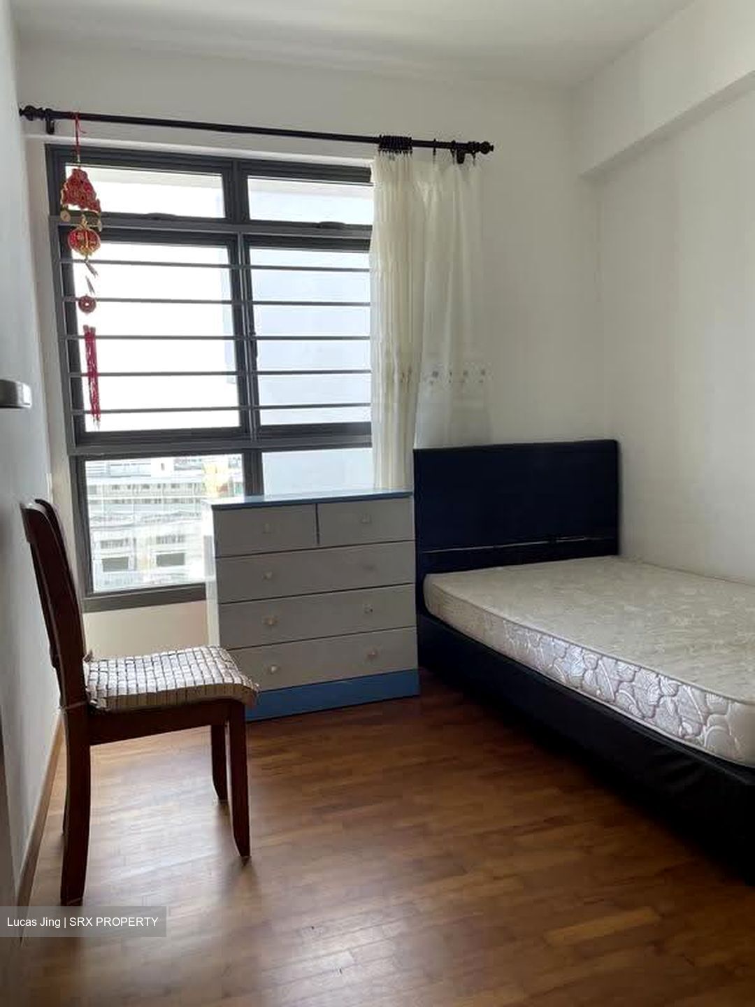 Blk 347B Adora Green (Yishun), HDB 5 Rooms #620667031